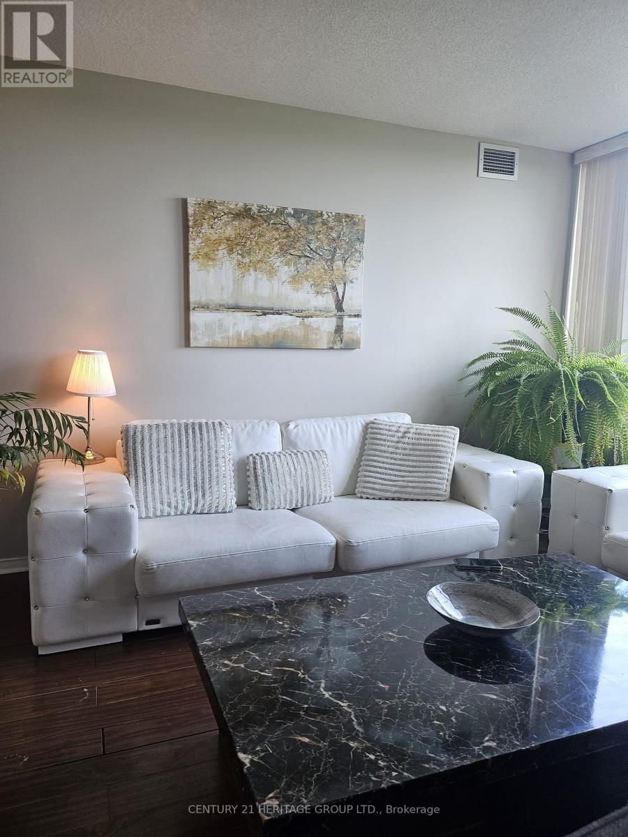 806 - 238 Doris Avenue, Toronto, Ontario  M2N 6W1 - Photo 29 - C12957506