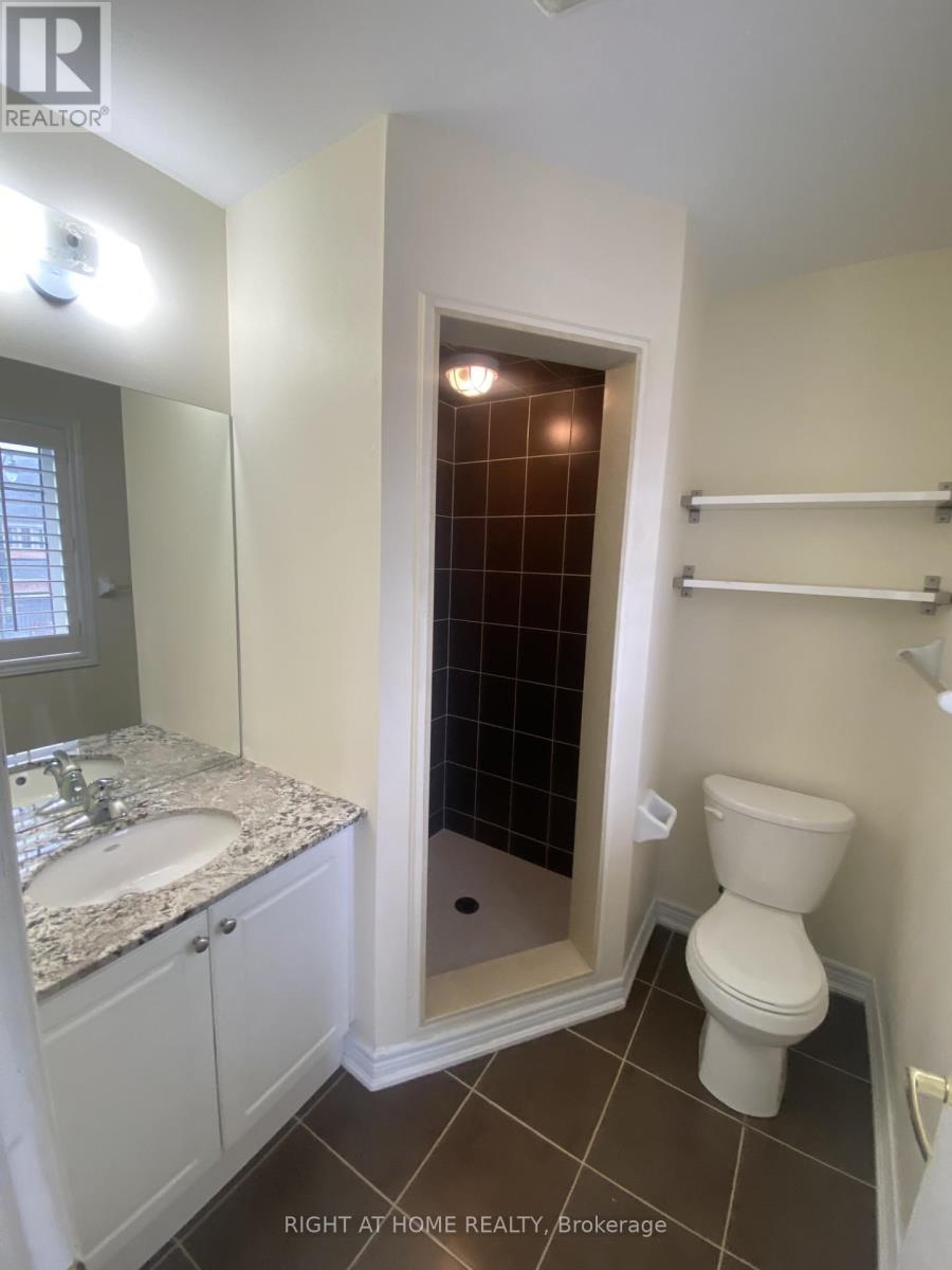 13 Templar Street, Brampton, Ontario  L6Y 2Y2 - Photo 15 - W12883032