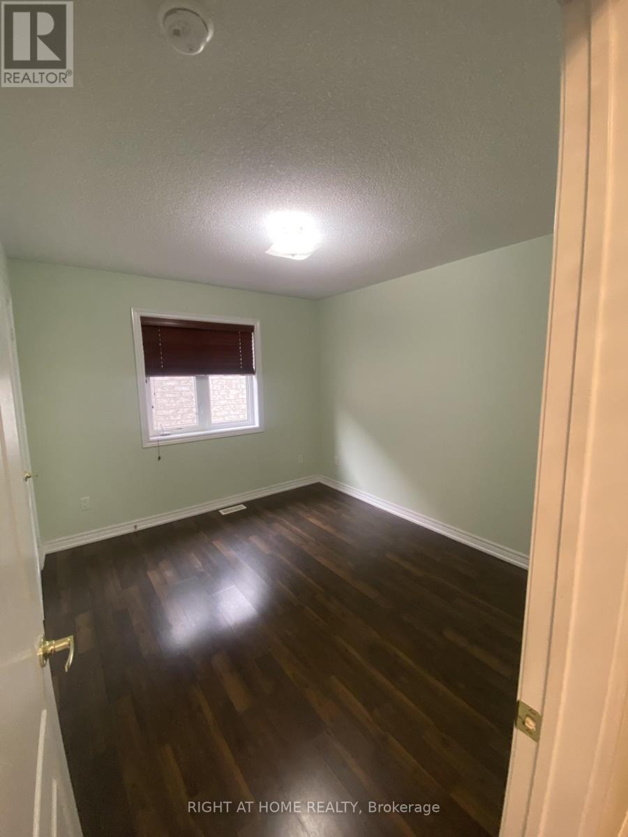 13 Templar Street, Brampton, Ontario  L6Y 2Y2 - Photo 14 - W12883032