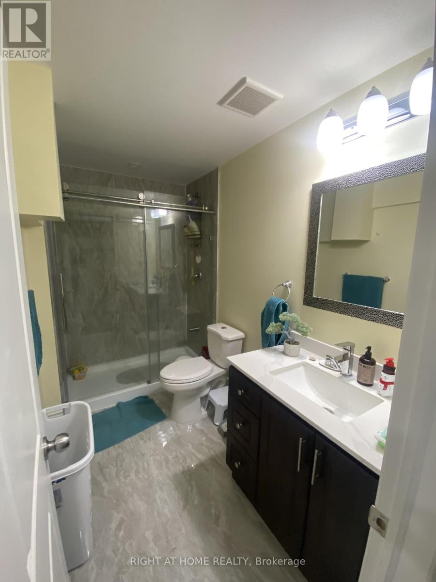 13 Templar Street, Brampton, Ontario  L6Y 2Y2 - Photo 20 - W12883032