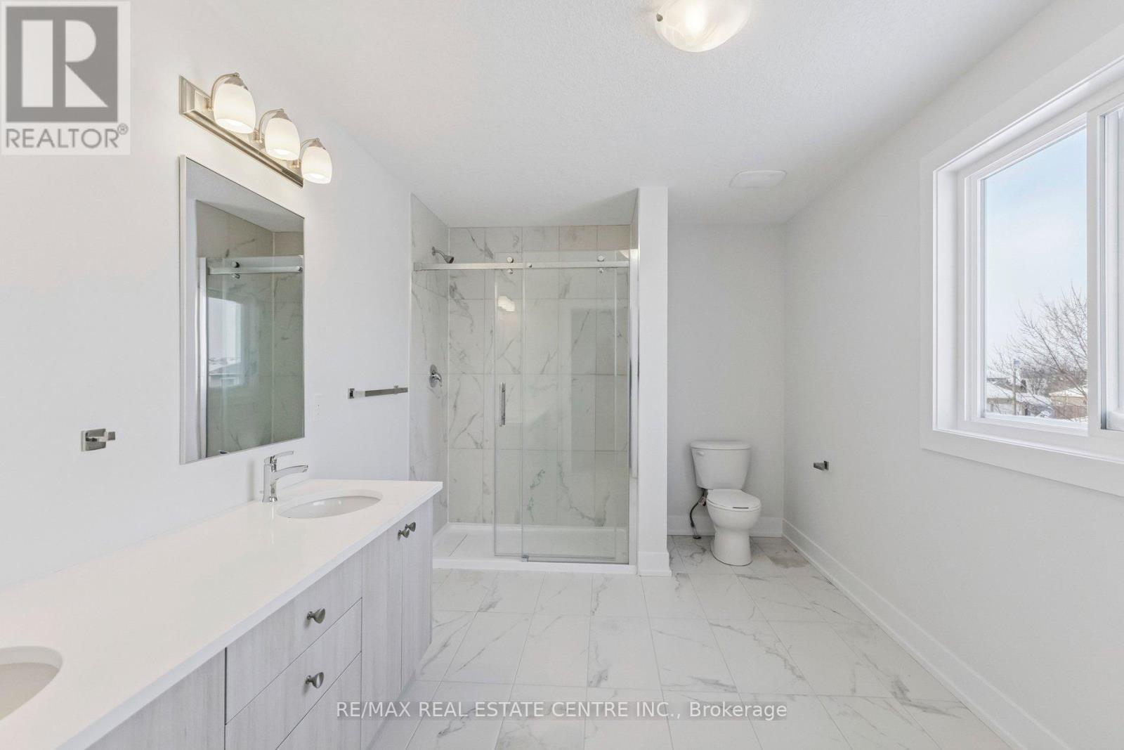 123 Maple Street, Mapleton, Ontario  N0G 1P0 - Photo 20 - X12950220