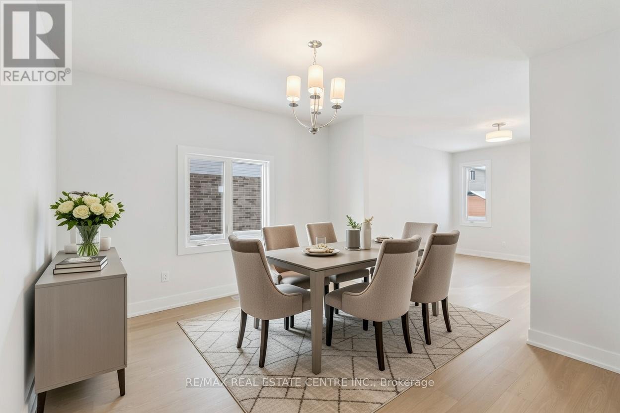 123 Maple Street, Mapleton, Ontario  N0G 1P0 - Photo 12 - X12950220