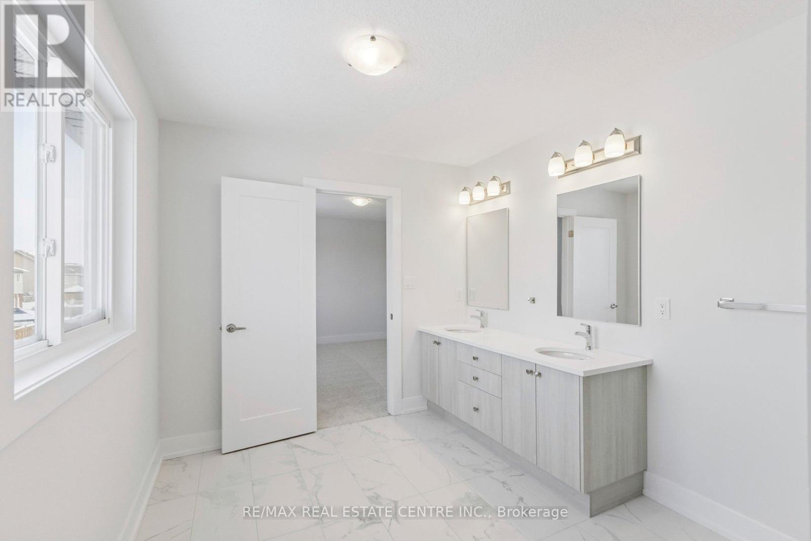 123 Maple Street, Mapleton, Ontario  N0G 1P0 - Photo 21 - X12950220