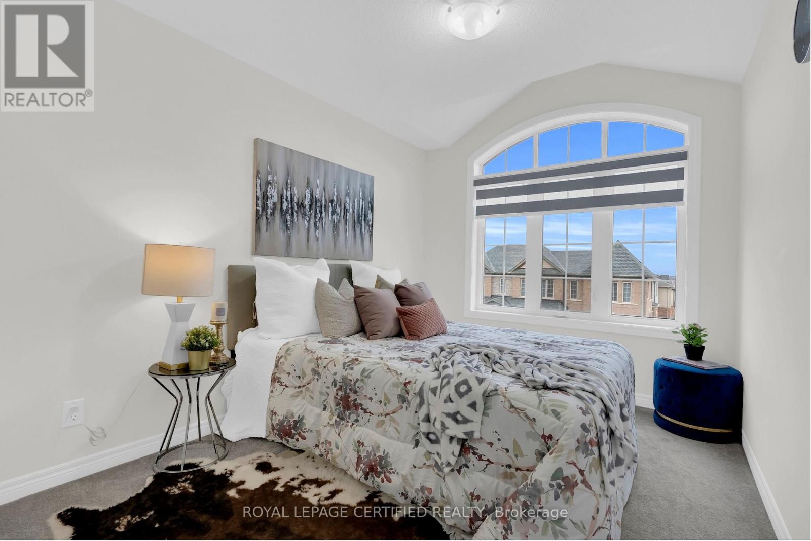 66 Grassbourne Avenue, Kitchener, Ontario  N2R 0S5 - Photo 26 - X12959642