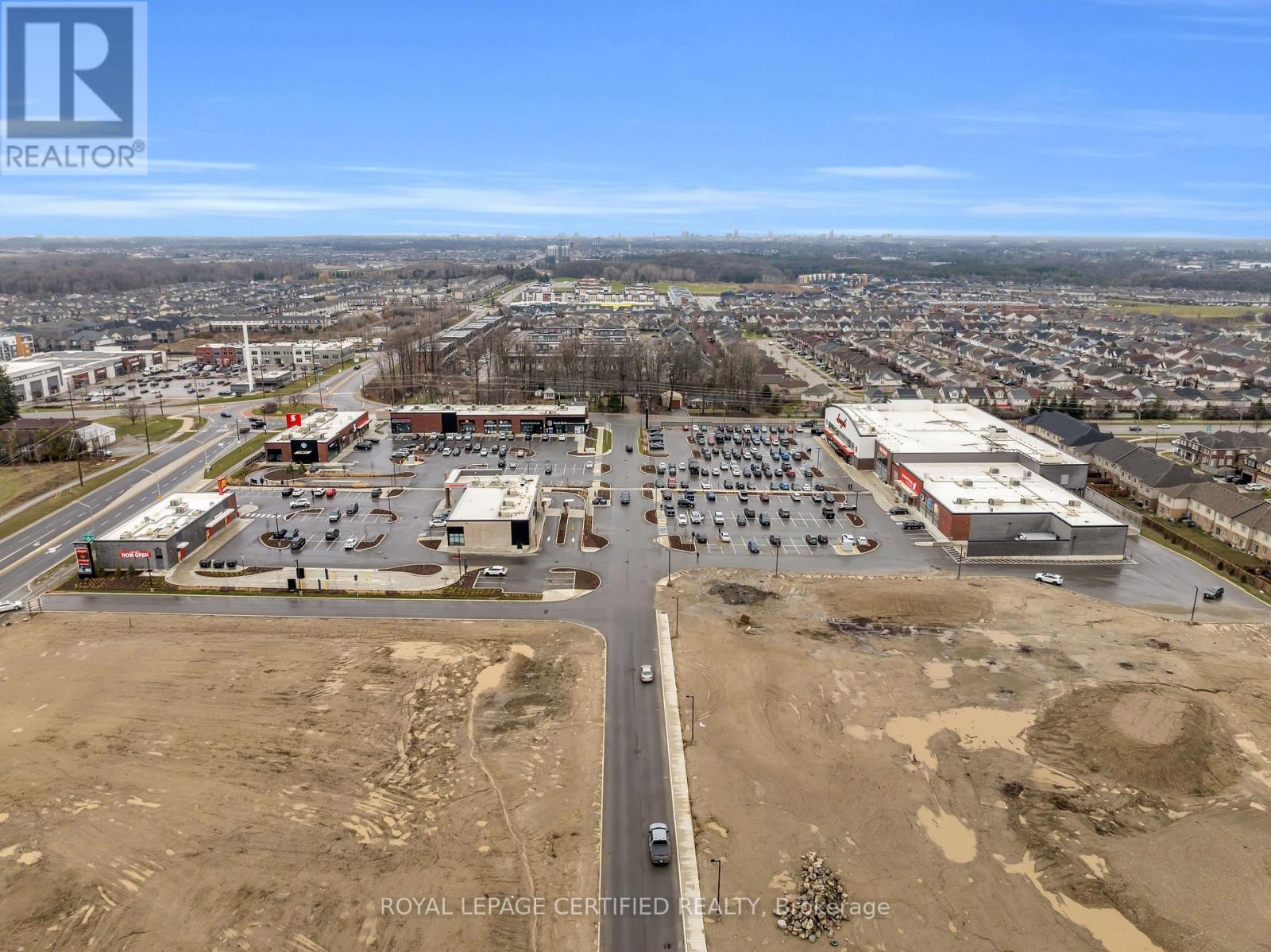 66 Grassbourne Avenue, Kitchener, Ontario  N2R 0S5 - Photo 37 - X12959642