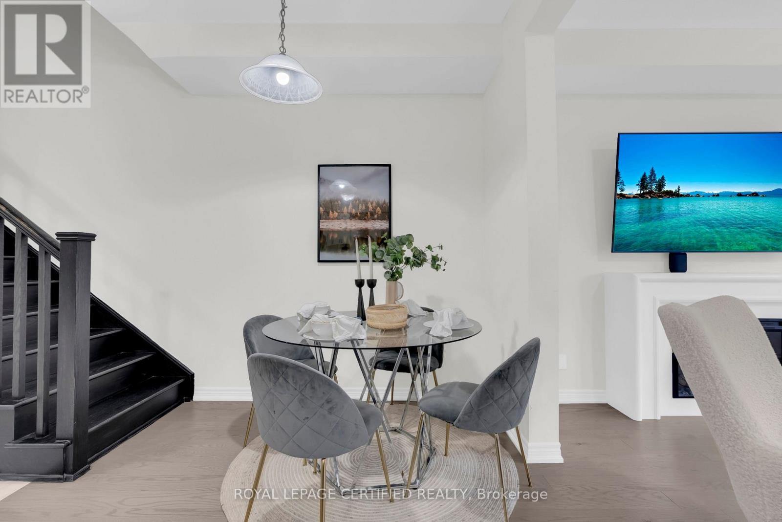 66 Grassbourne Avenue, Kitchener, Ontario  N2R 0S5 - Photo 12 - X12959642