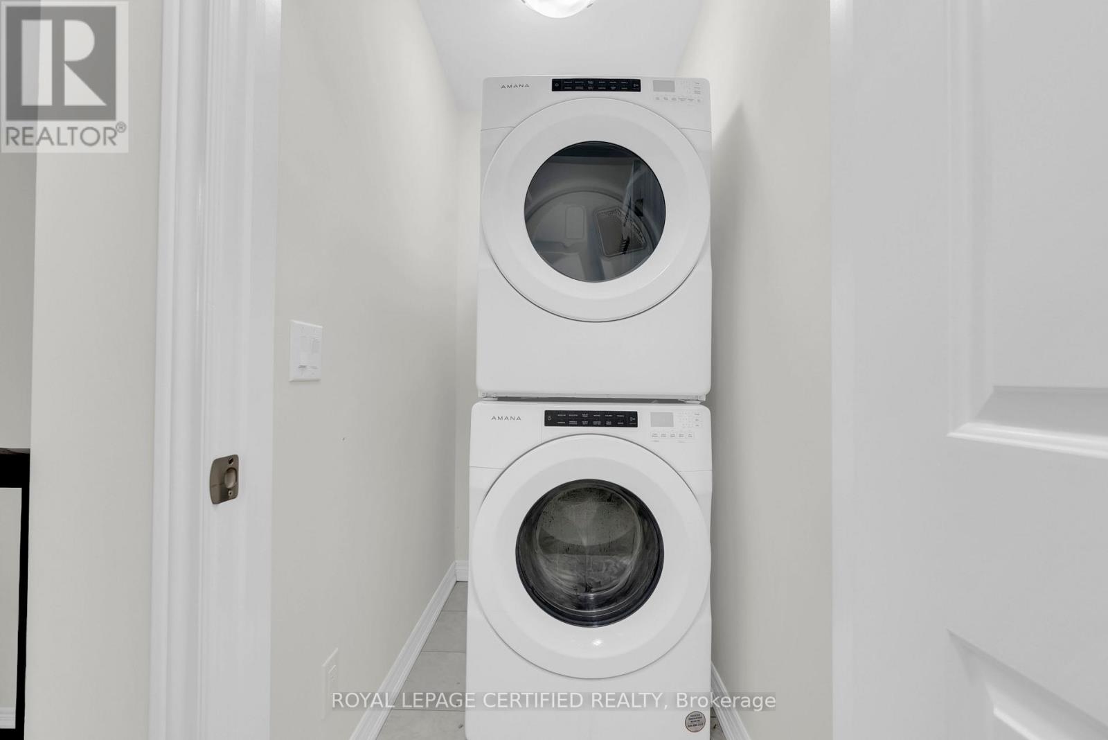 66 Grassbourne Avenue, Kitchener, Ontario  N2R 0S5 - Photo 31 - X12959642