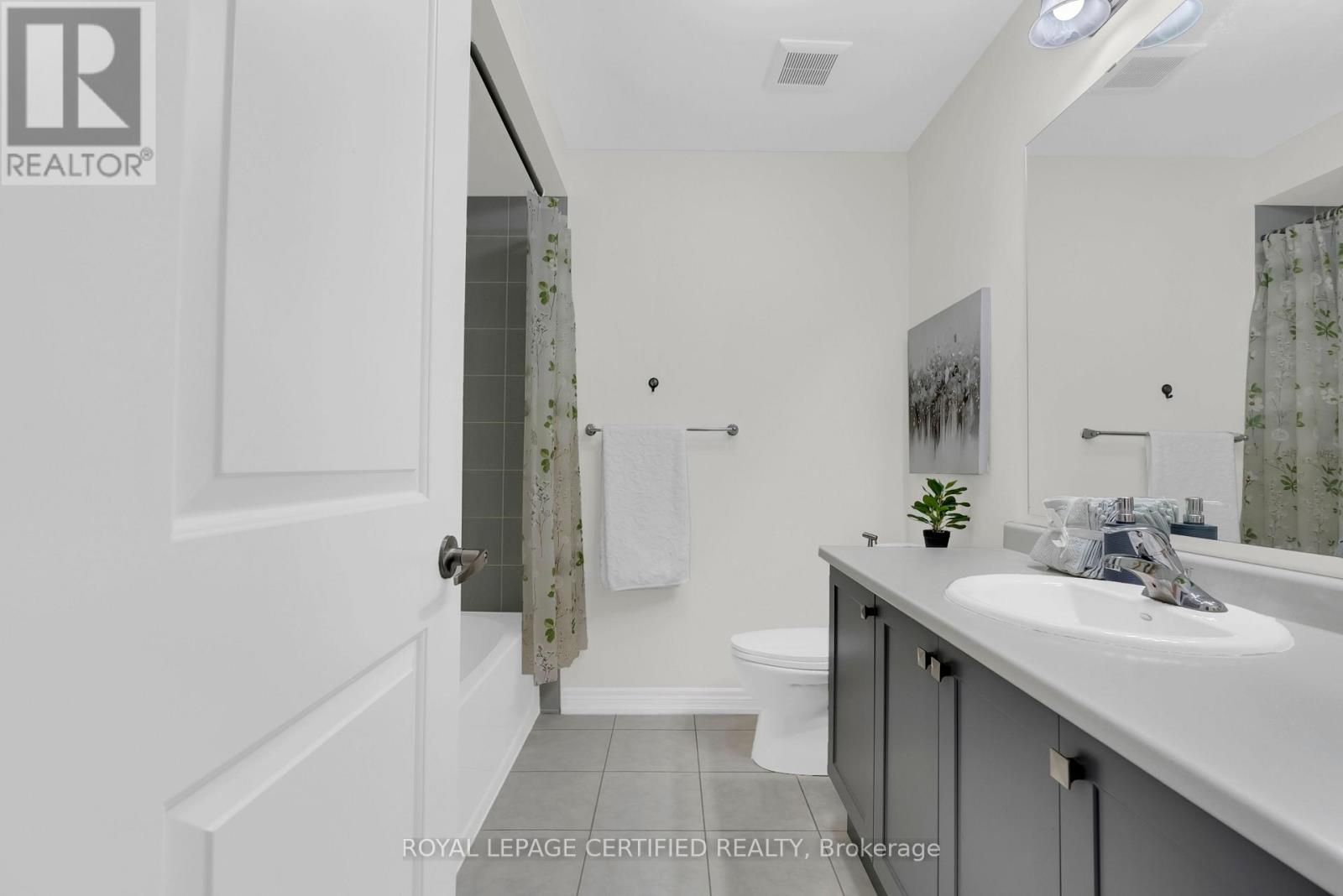 66 Grassbourne Avenue, Kitchener, Ontario  N2R 0S5 - Photo 28 - X12959642