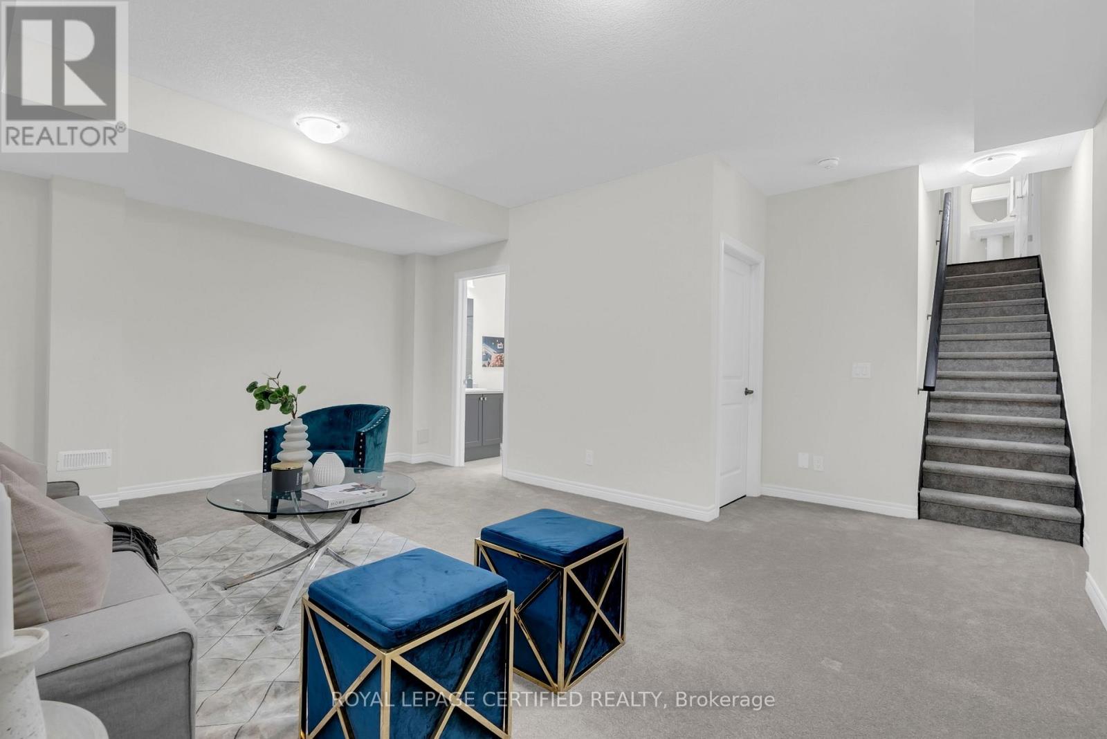 66 Grassbourne Avenue, Kitchener, Ontario  N2R 0S5 - Photo 32 - X12959642