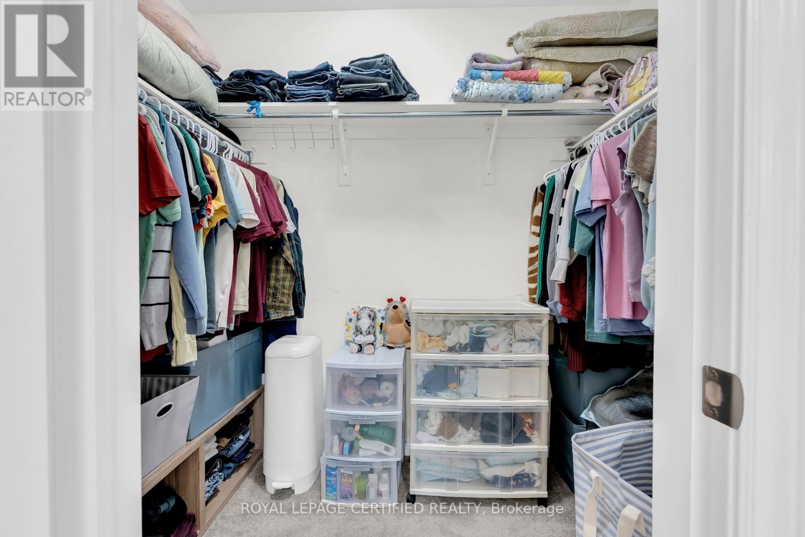 66 Grassbourne Avenue, Kitchener, Ontario  N2R 0S5 - Photo 25 - X12959642