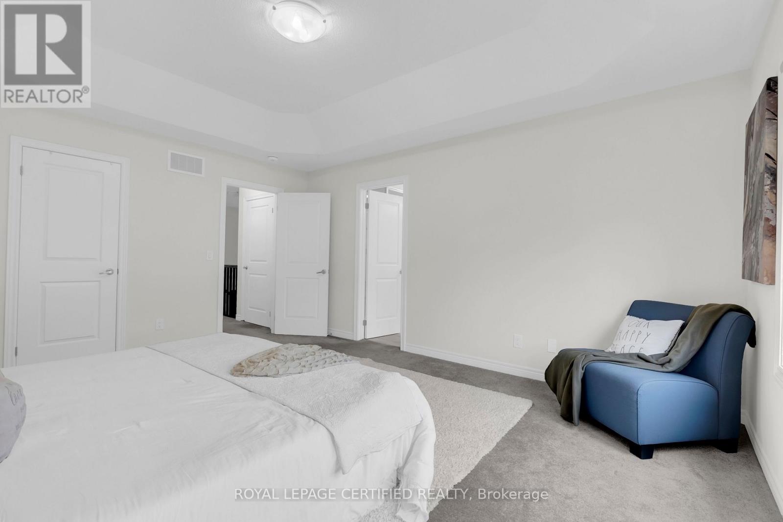 66 Grassbourne Avenue, Kitchener, Ontario  N2R 0S5 - Photo 21 - X12959642