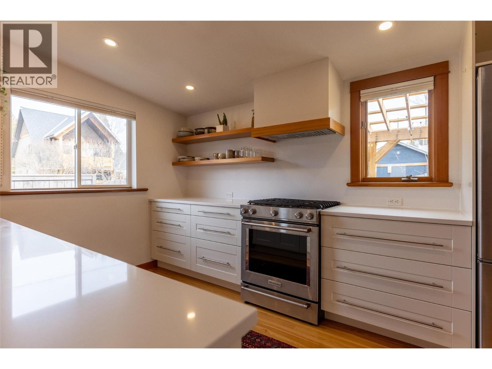 392 6th Avenue, Fernie, British Columbia  V0B 1M0 - Photo 21 - 10382110