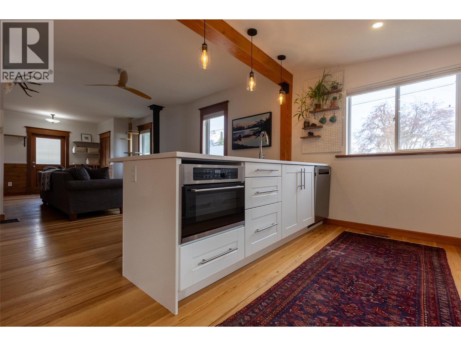 392 6th Avenue, Fernie, British Columbia  V0B 1M0 - Photo 24 - 10382110