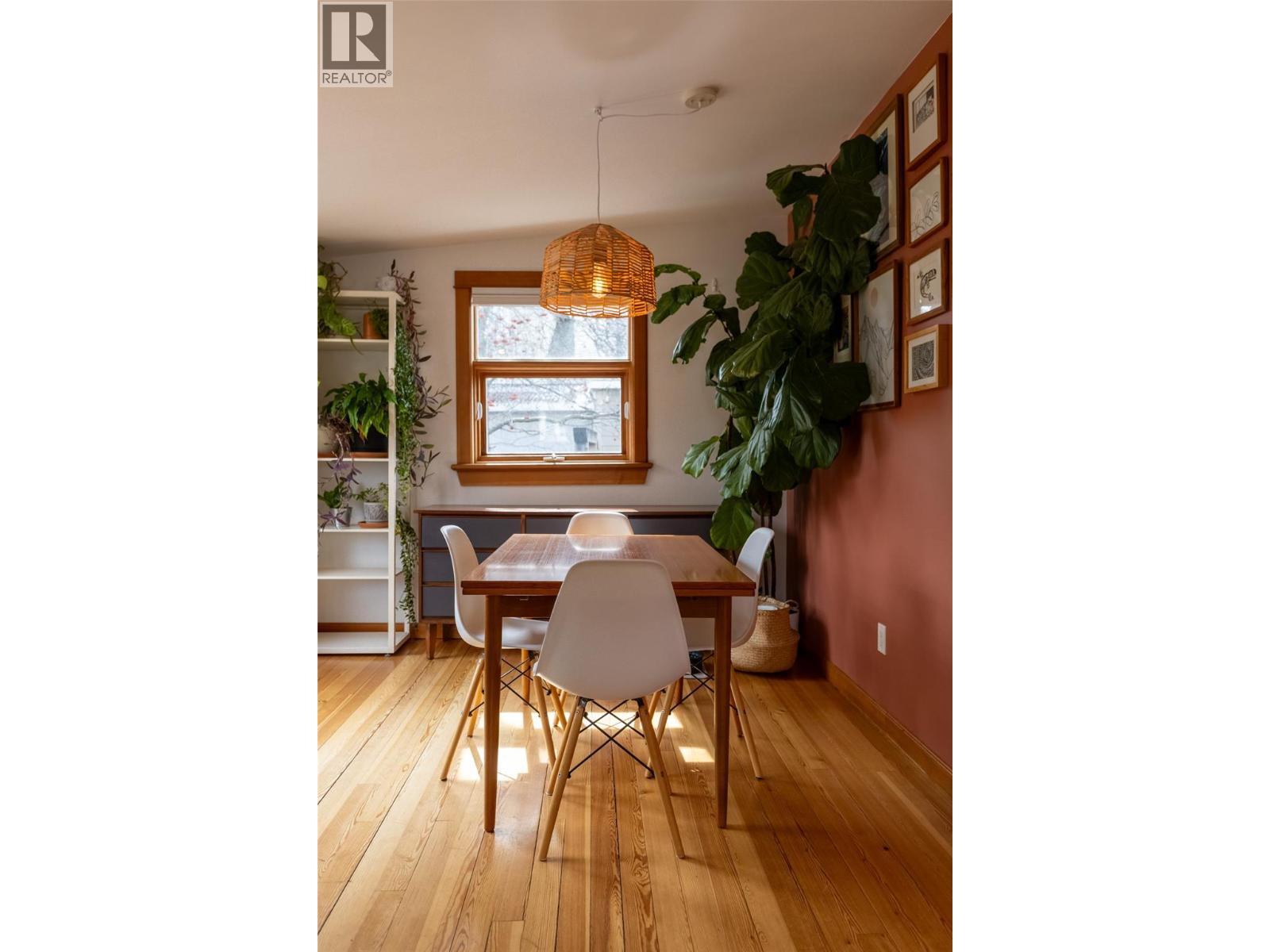 392 6th Avenue, Fernie, British Columbia  V0B 1M0 - Photo 26 - 10382110