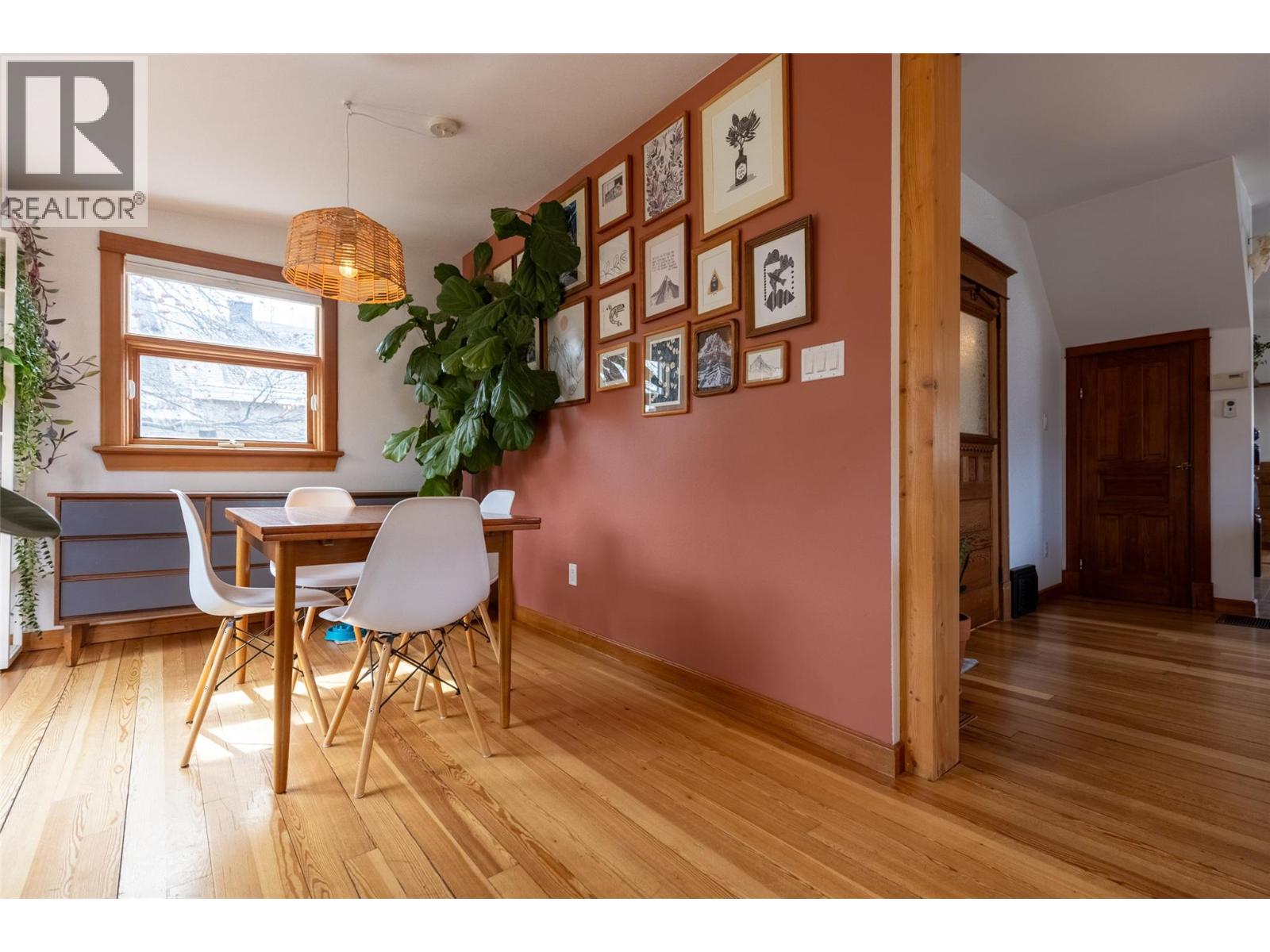 392 6th Avenue, Fernie, British Columbia  V0B 1M0 - Photo 27 - 10382110