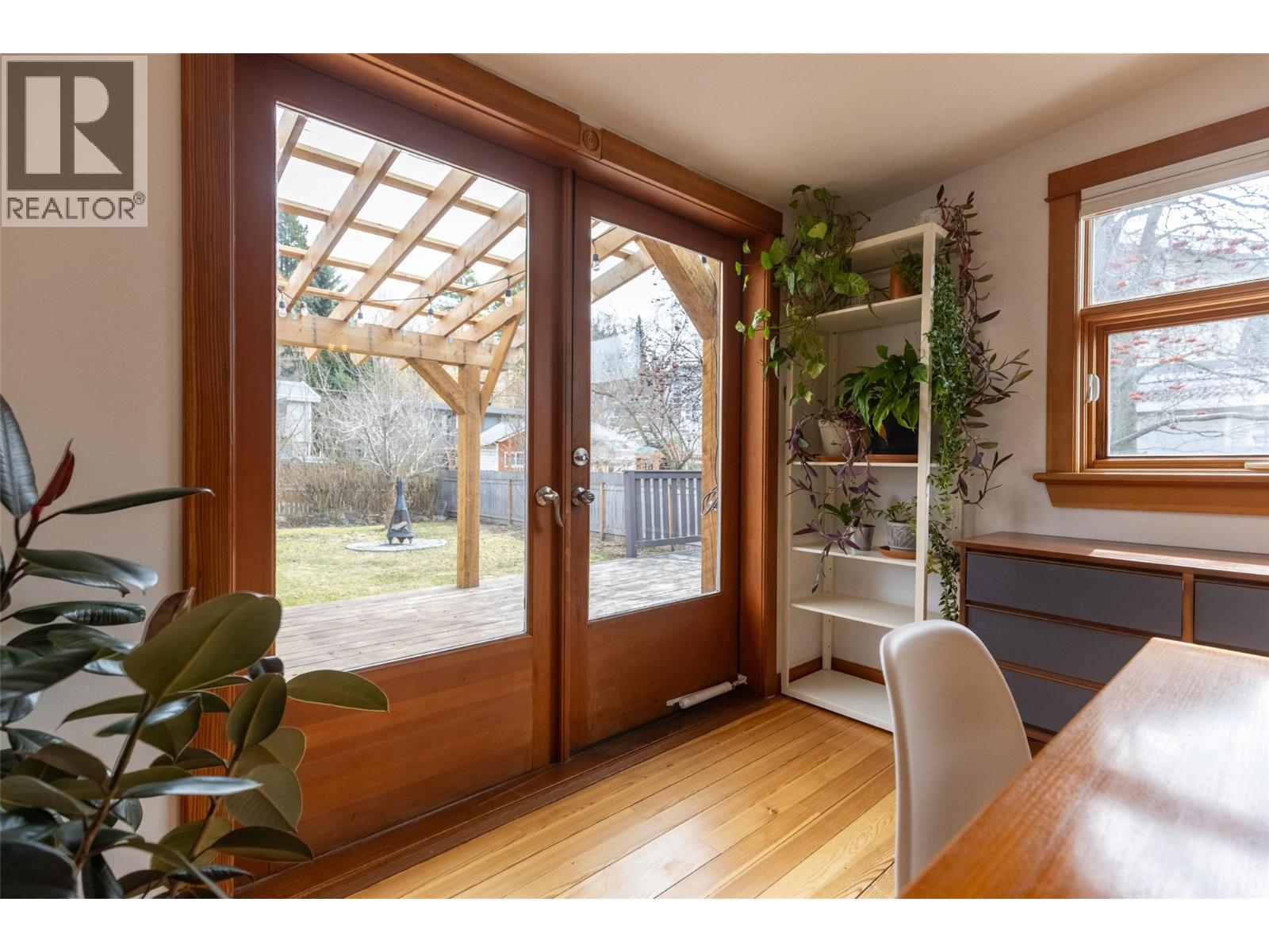 392 6th Avenue, Fernie, British Columbia  V0B 1M0 - Photo 31 - 10382110