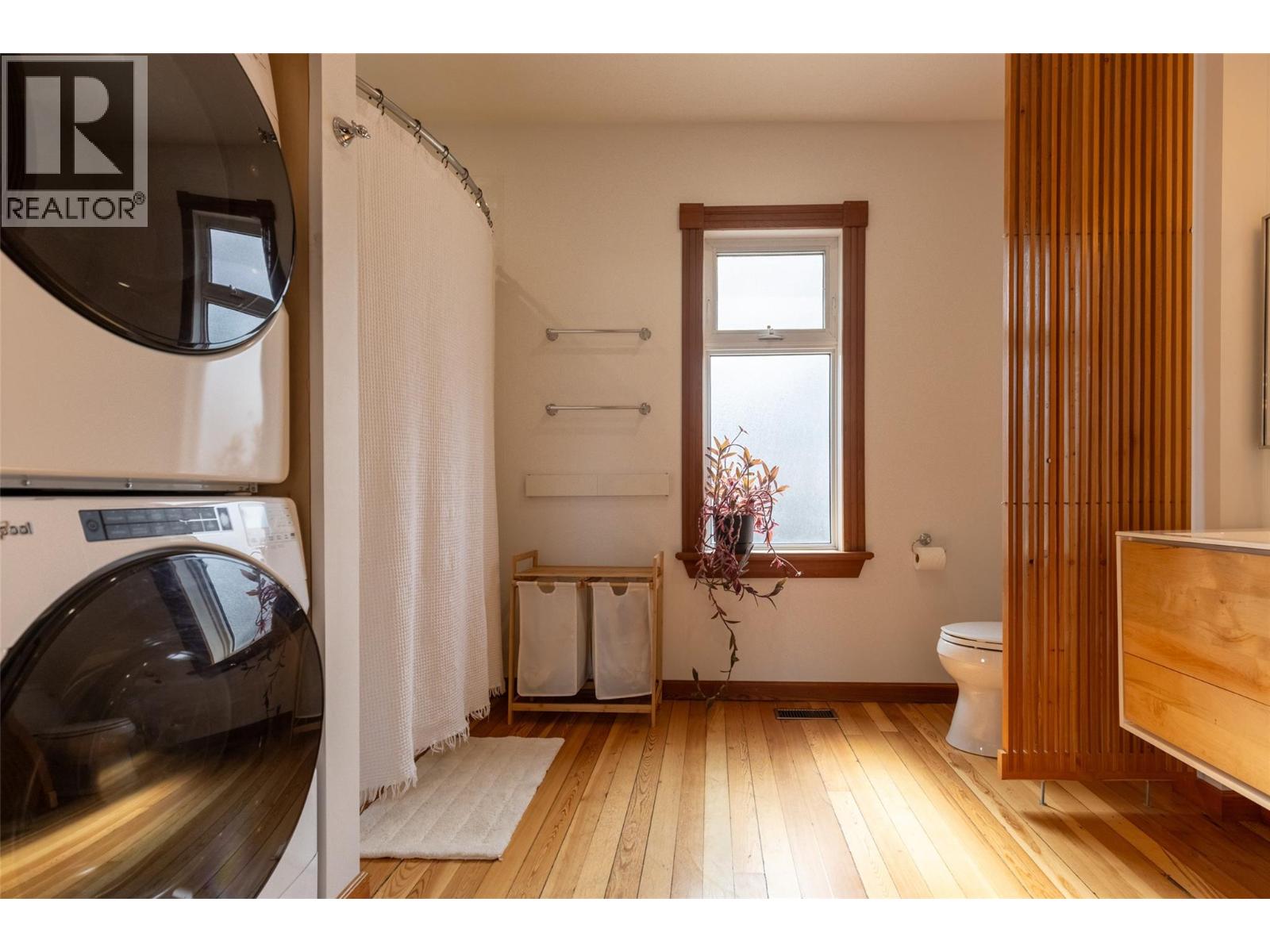 392 6th Avenue, Fernie, British Columbia  V0B 1M0 - Photo 34 - 10382110