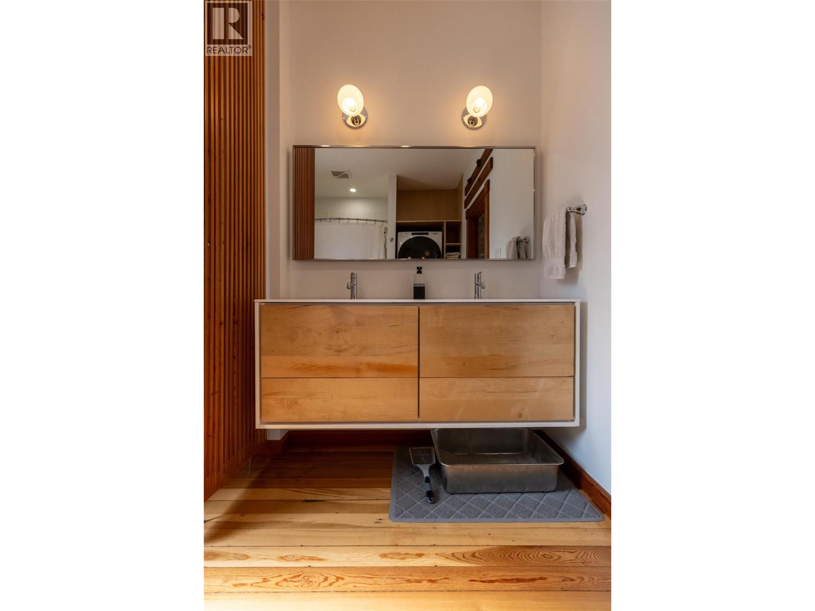 392 6th Avenue, Fernie, British Columbia  V0B 1M0 - Photo 38 - 10382110