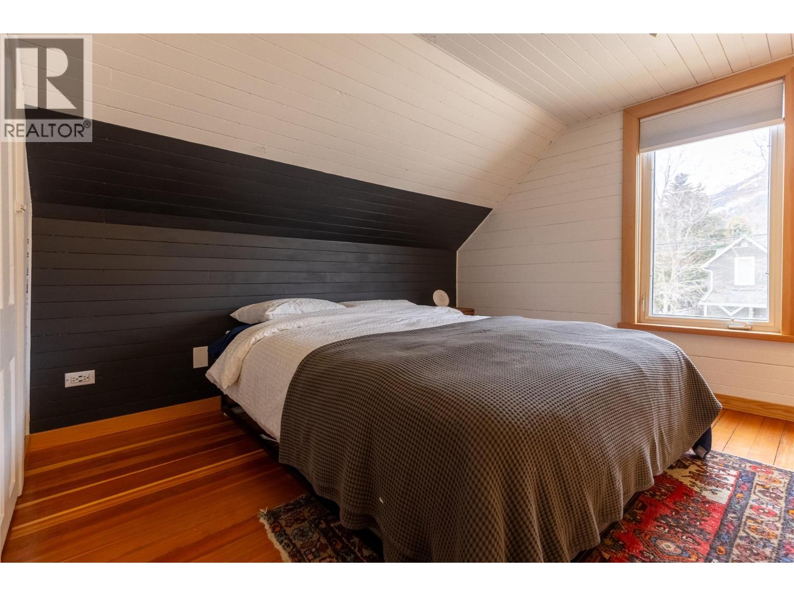 392 6th Avenue, Fernie, British Columbia  V0B 1M0 - Photo 49 - 10382110