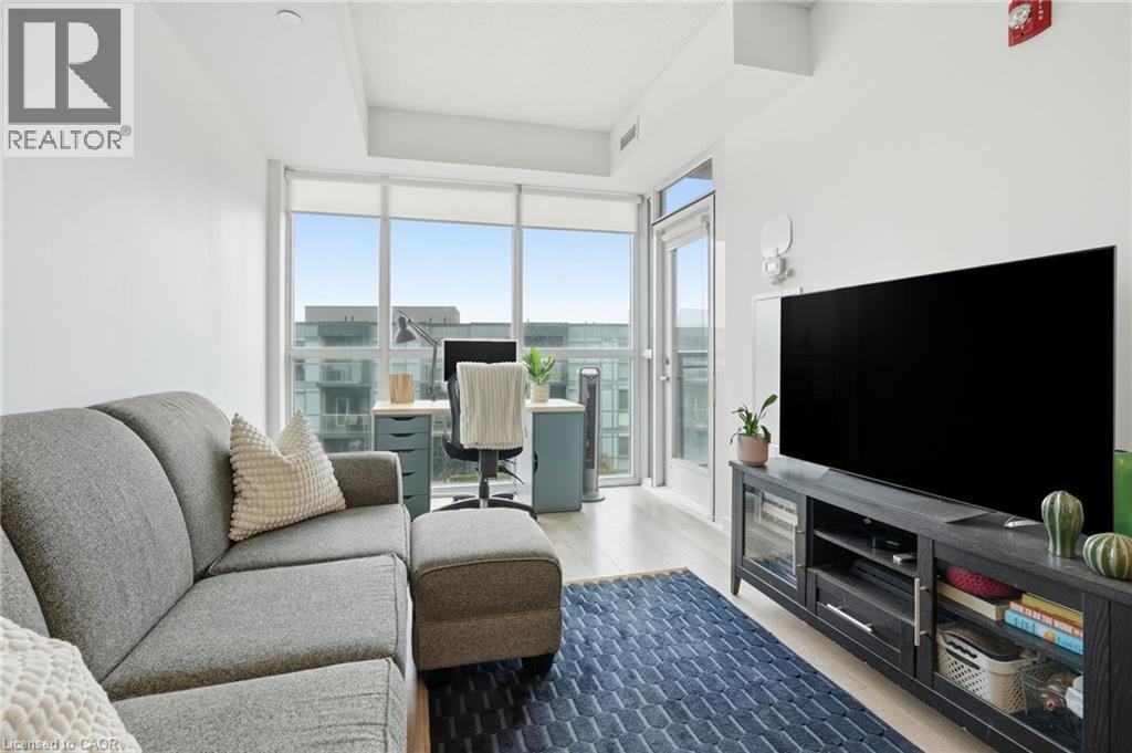 5240 Dundas Street Unit# B418, Burlington, Ontario  L7L 0J6 - Photo 10 - 40817494