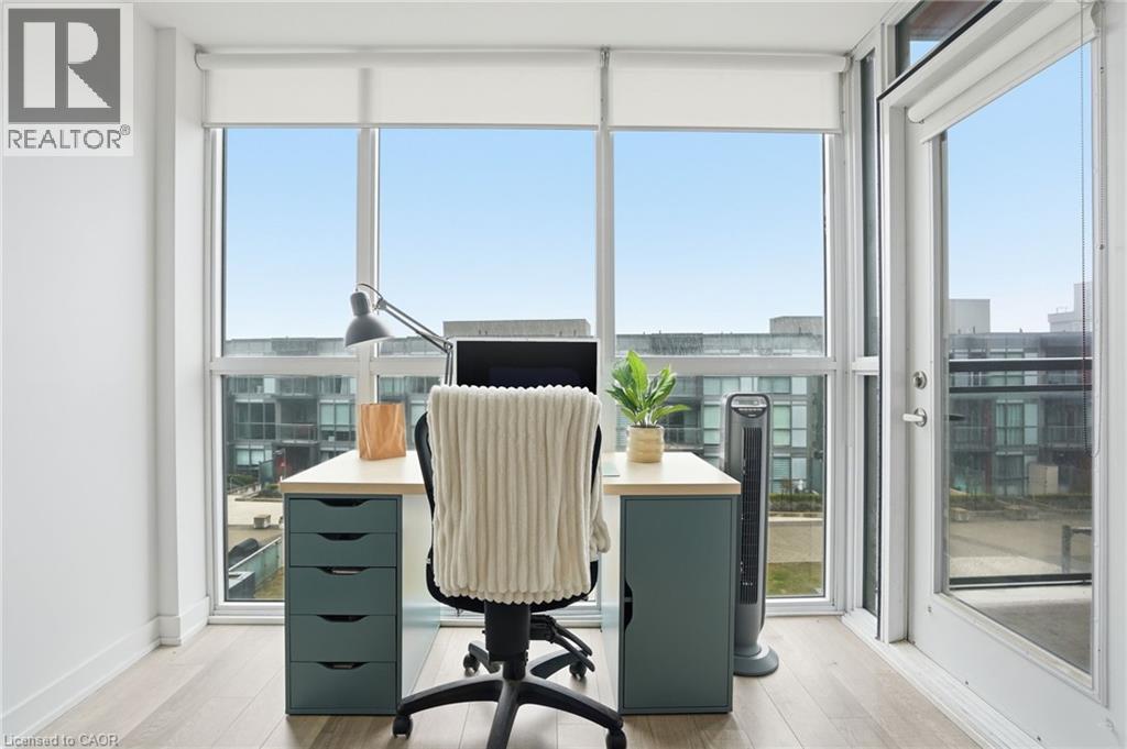 5240 Dundas Street Unit# B418, Burlington, Ontario  L7L 0J6 - Photo 11 - 40817494