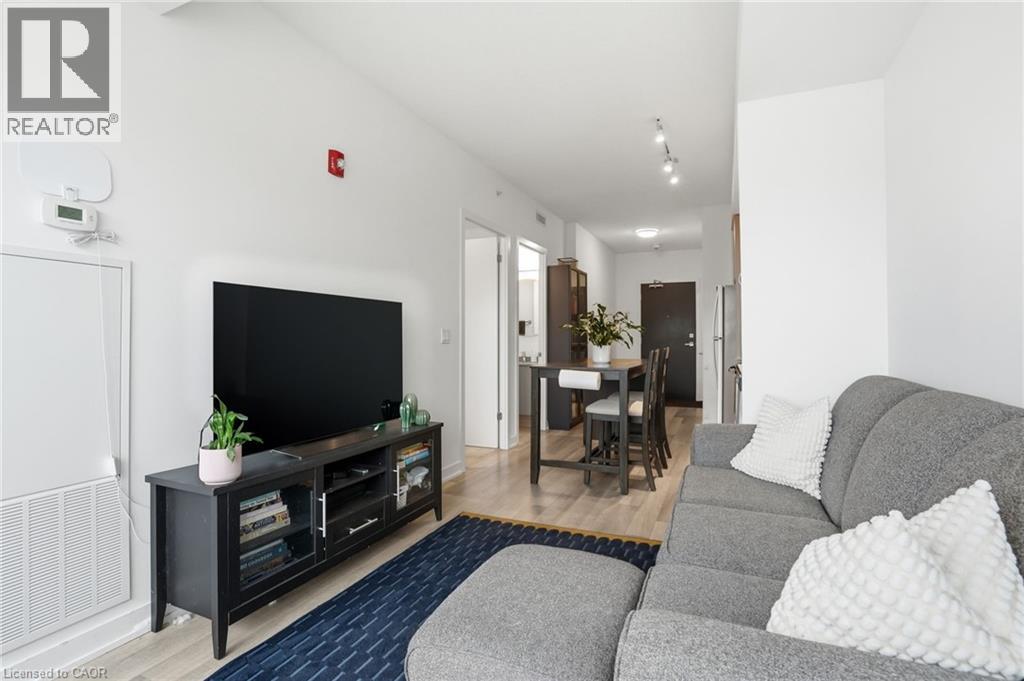 5240 Dundas Street Unit# B418, Burlington, Ontario  L7L 0J6 - Photo 12 - 40817494