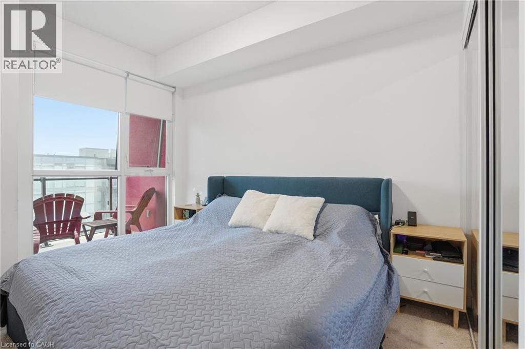 5240 Dundas Street Unit# B418, Burlington, Ontario  L7L 0J6 - Photo 13 - 40817494