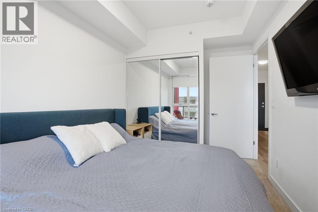 5240 Dundas Street Unit# B418, Burlington, Ontario  L7L 0J6 - Photo 14 - 40817494