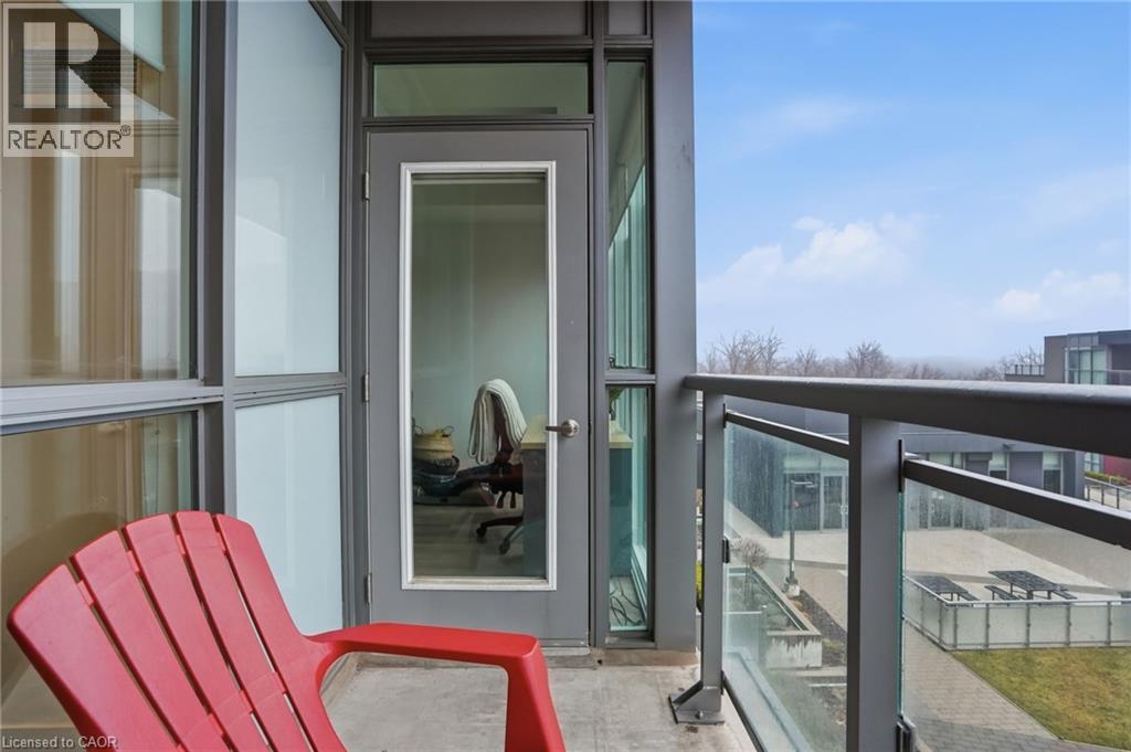 5240 Dundas Street Unit# B418, Burlington, Ontario  L7L 0J6 - Photo 16 - 40817494