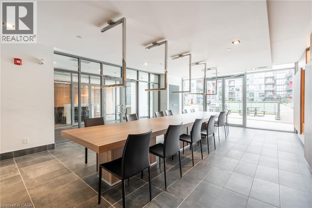 5240 Dundas Street Unit# B418, Burlington, Ontario  L7L 0J6 - Photo 20 - 40817494