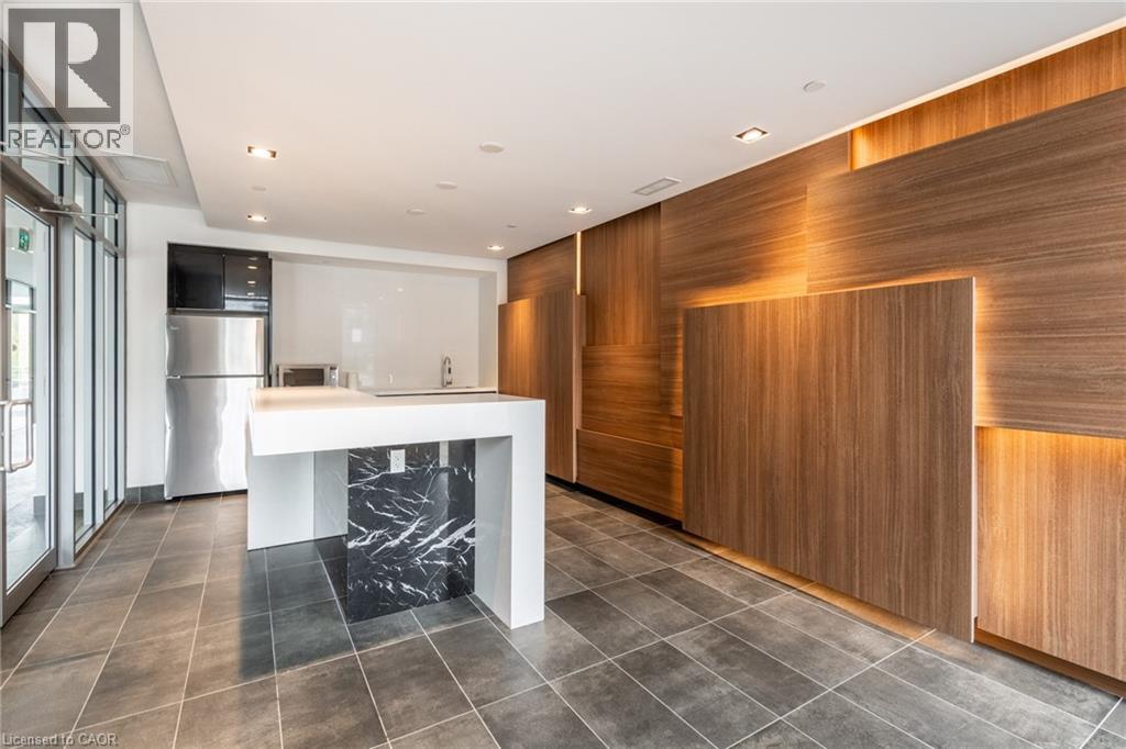 5240 Dundas Street Unit# B418, Burlington, Ontario  L7L 0J6 - Photo 21 - 40817494