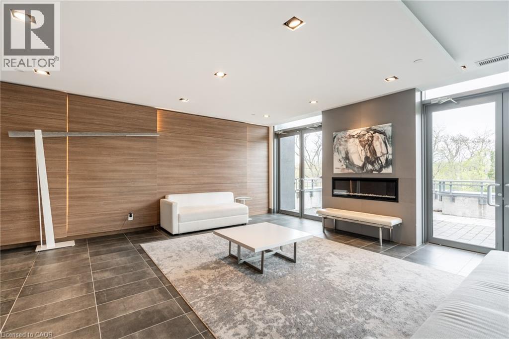 5240 Dundas Street Unit# B418, Burlington, Ontario  L7L 0J6 - Photo 22 - 40817494