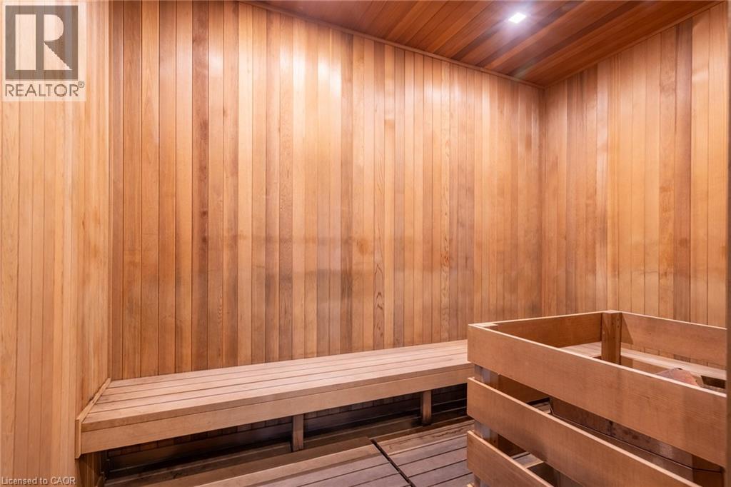 5240 Dundas Street Unit# B418, Burlington, Ontario  L7L 0J6 - Photo 25 - 40817494