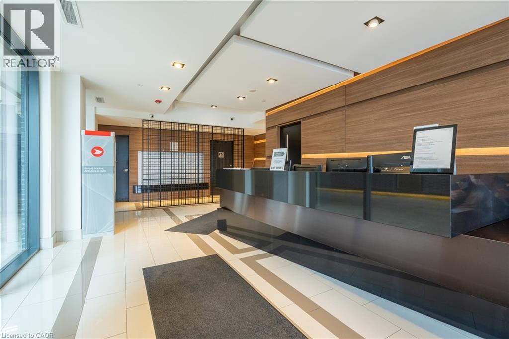 5240 Dundas Street Unit# B418, Burlington, Ontario  L7L 0J6 - Photo 3 - 40817494