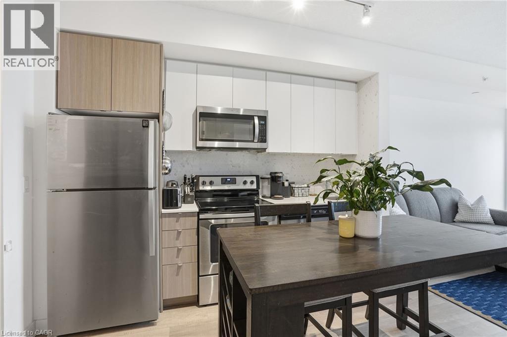 5240 Dundas Street Unit# B418, Burlington, Ontario  L7L 0J6 - Photo 7 - 40817494