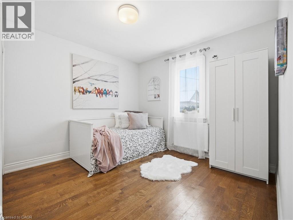 205 Prince Edward Drive S, Toronto, Ontario  M8Y 3X1 - Photo 12 - 40817283