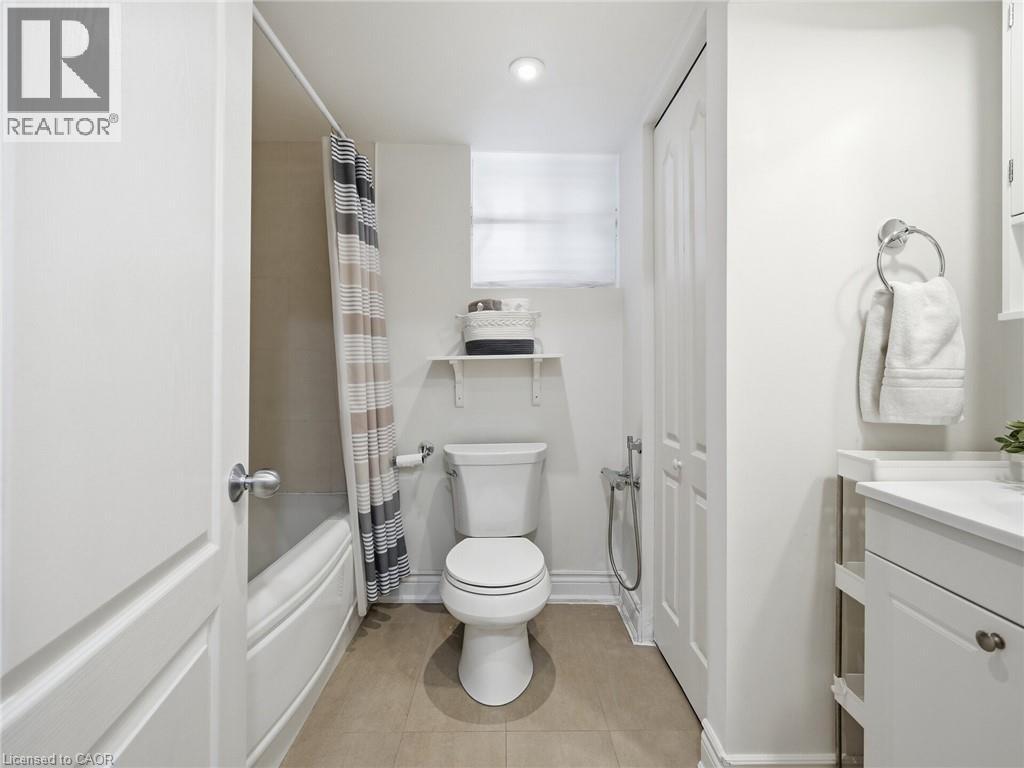 205 Prince Edward Drive S, Toronto, Ontario  M8Y 3X1 - Photo 27 - 40817283