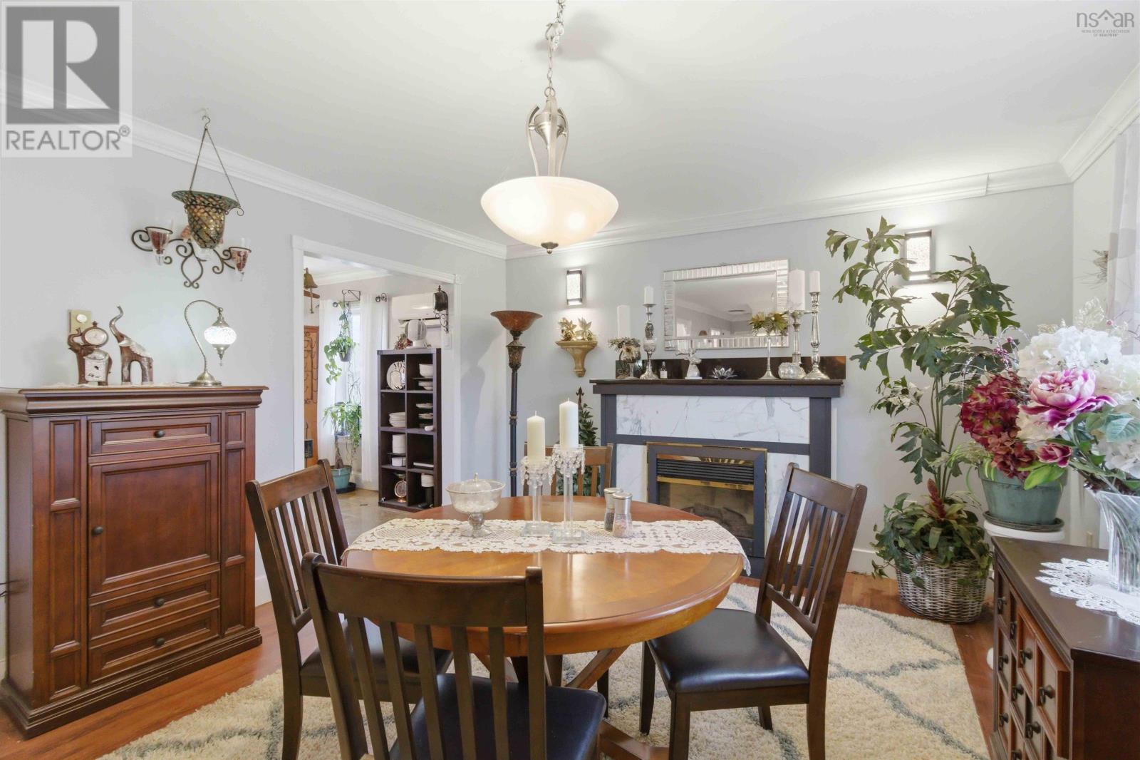 66 Parkwood Drive, Lawrencetown, Nova Scotia  B2Z 1P2 - Photo 10 - 202606358