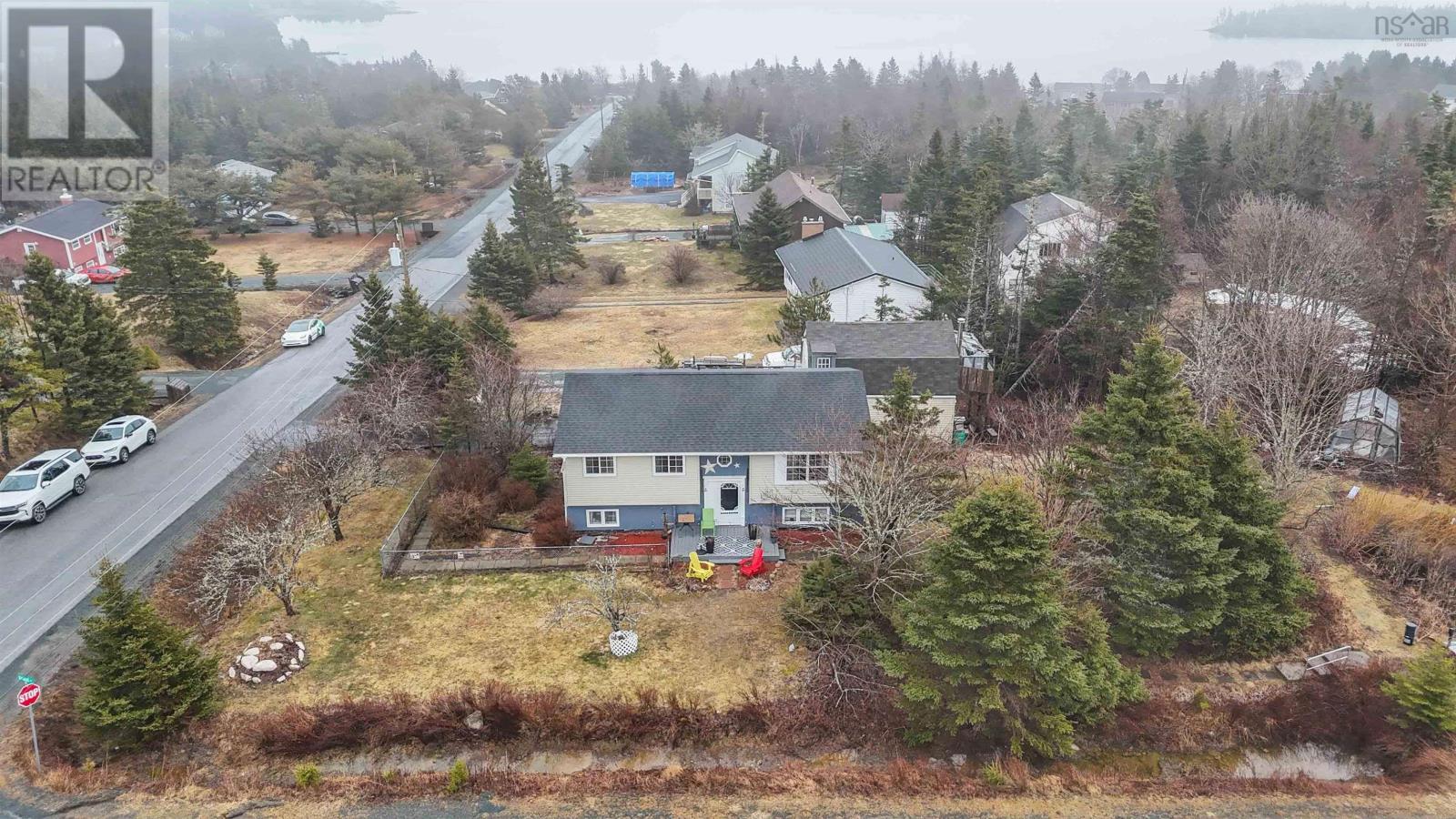 66 Parkwood Drive, Lawrencetown, Nova Scotia  B2Z 1P2 - Photo 2 - 202606358