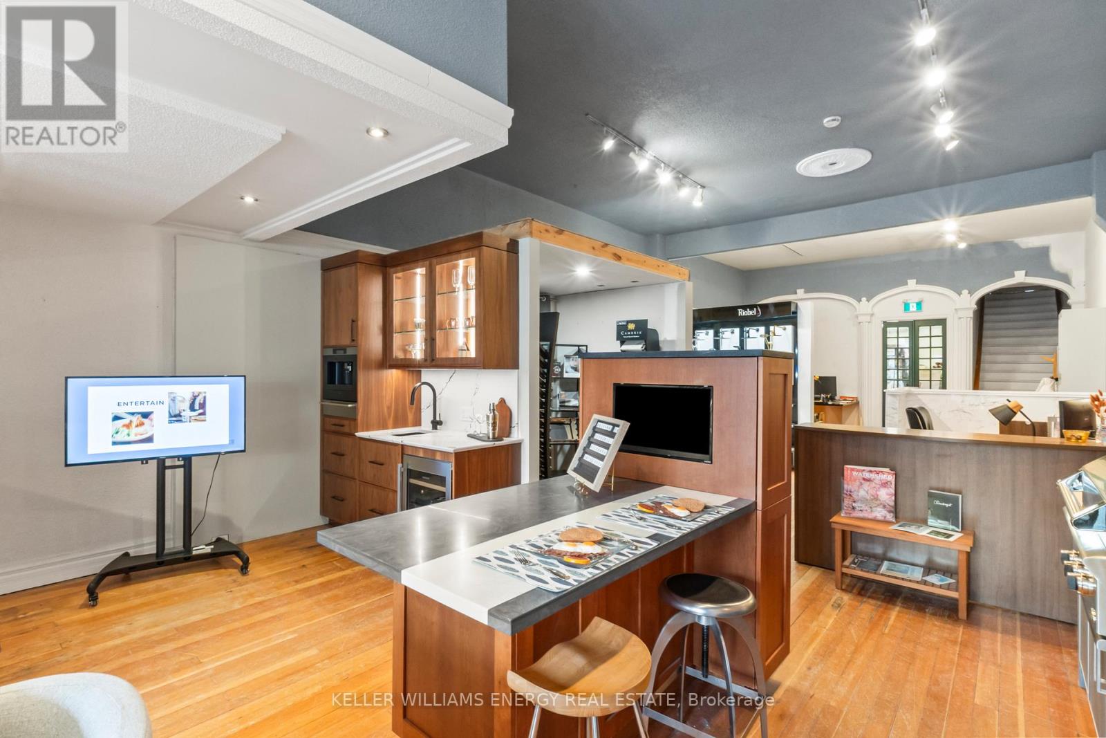 64 Walton Street, Port Hope, Ontario  L1A 1N1 - Photo 10 - X12959948