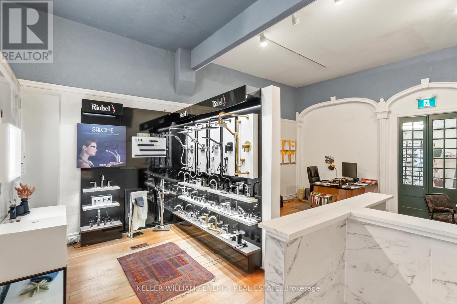 64 Walton Street, Port Hope, Ontario  L1A 1N1 - Photo 15 - X12959948