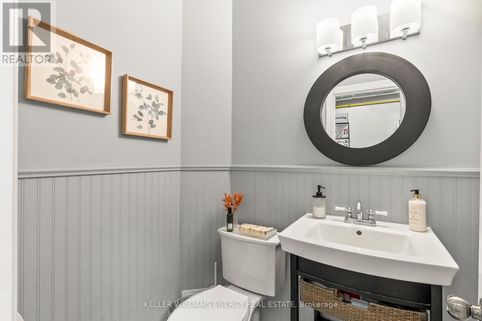 64 Walton Street, Port Hope, Ontario  L1A 1N1 - Photo 21 - X12959948