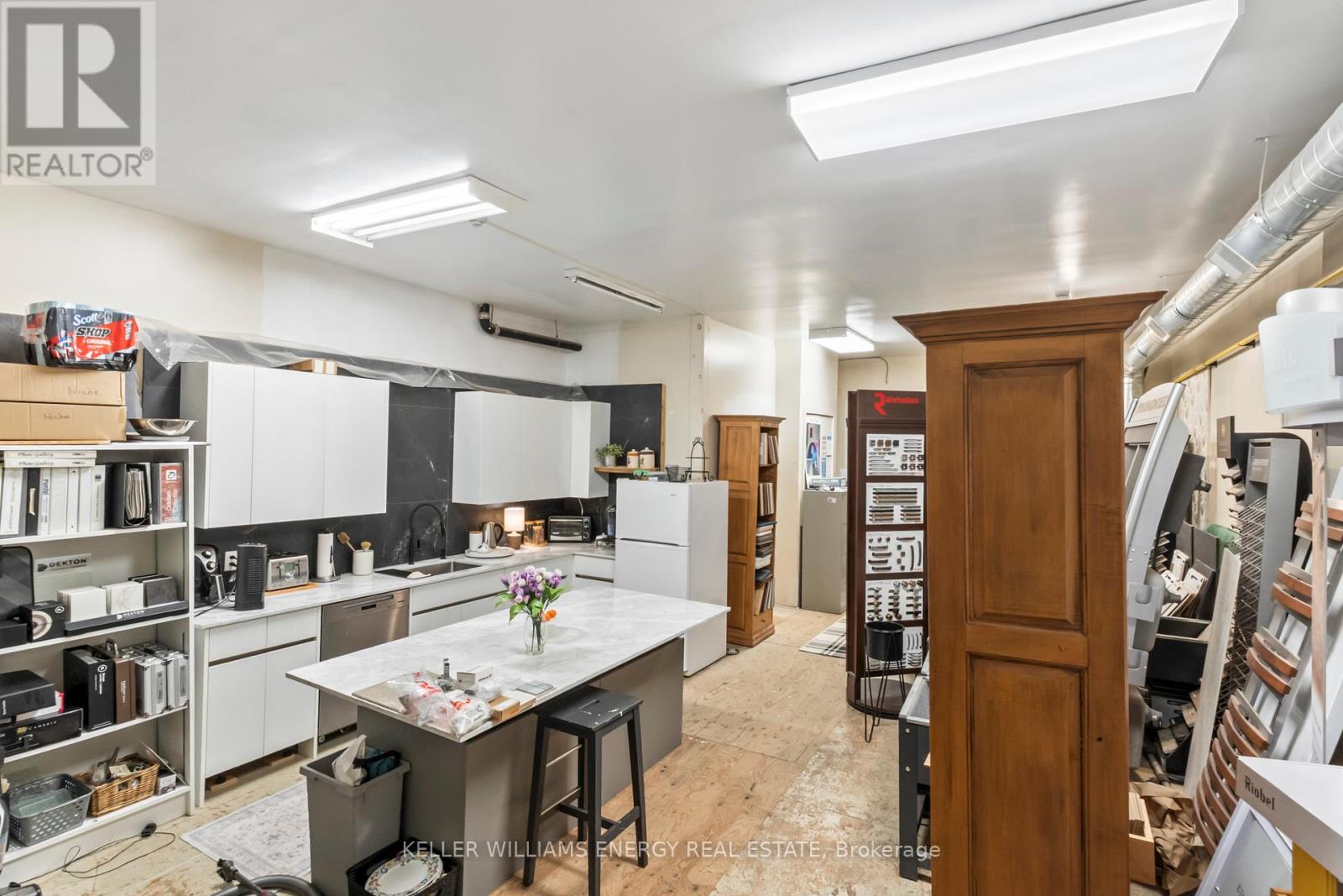 64 Walton Street, Port Hope, Ontario  L1A 1N1 - Photo 23 - X12959948