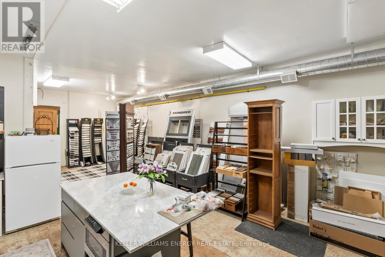 64 Walton Street, Port Hope, Ontario  L1A 1N1 - Photo 24 - X12959948