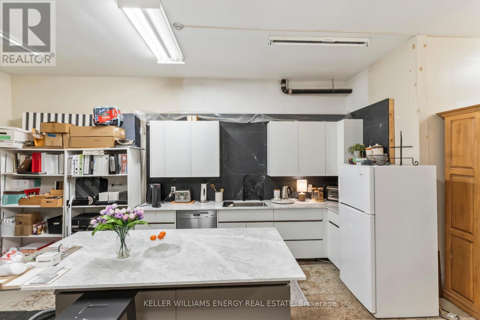 64 Walton Street, Port Hope, Ontario  L1A 1N1 - Photo 25 - X12959948