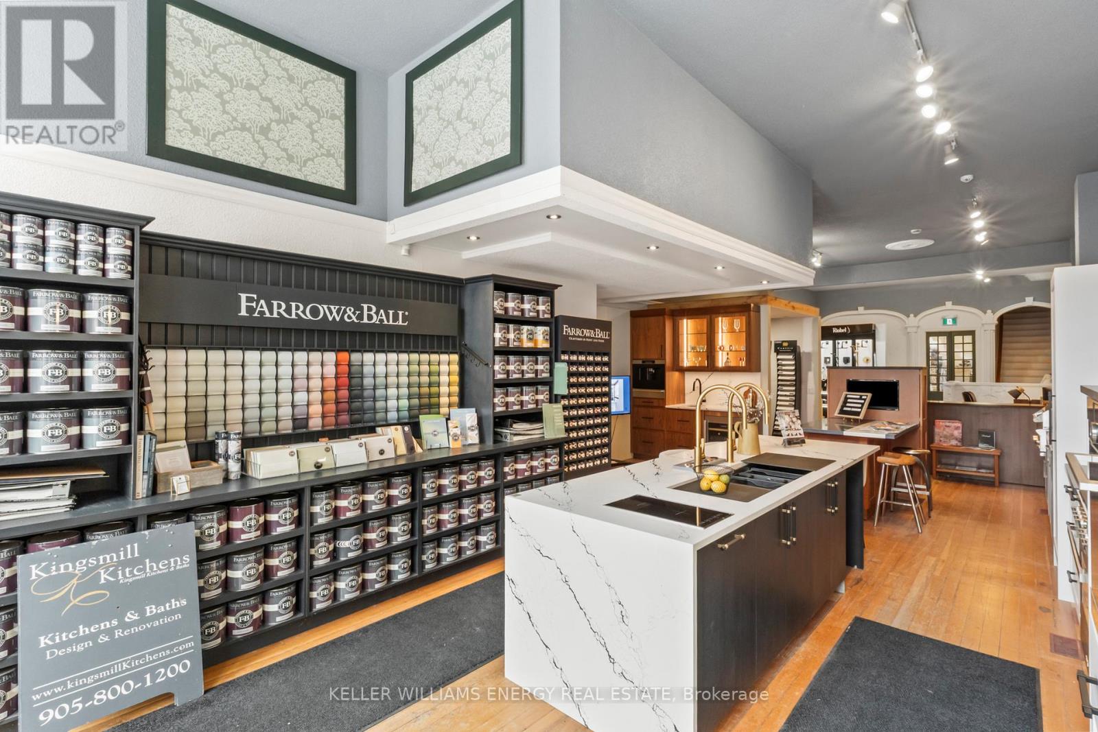 64 Walton Street, Port Hope, Ontario  L1A 1N1 - Photo 8 - X12959948