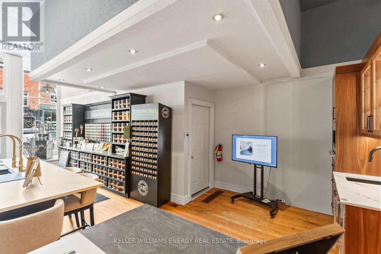 64 Walton Street, Port Hope, Ontario  L1A 1N1 - Photo 9 - X12959948