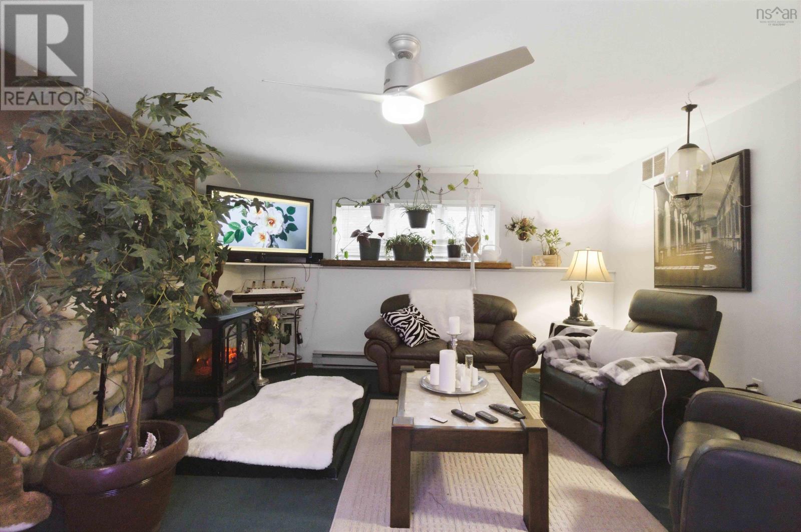 66 Parkwood Drive, Lawrencetown, Nova Scotia  B2Z 1P2 - Photo 28 - 202606358