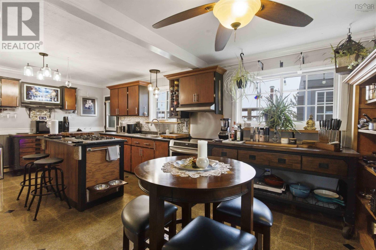 66 Parkwood Drive, Lawrencetown, Nova Scotia  B2Z 1P2 - Photo 12 - 202606358