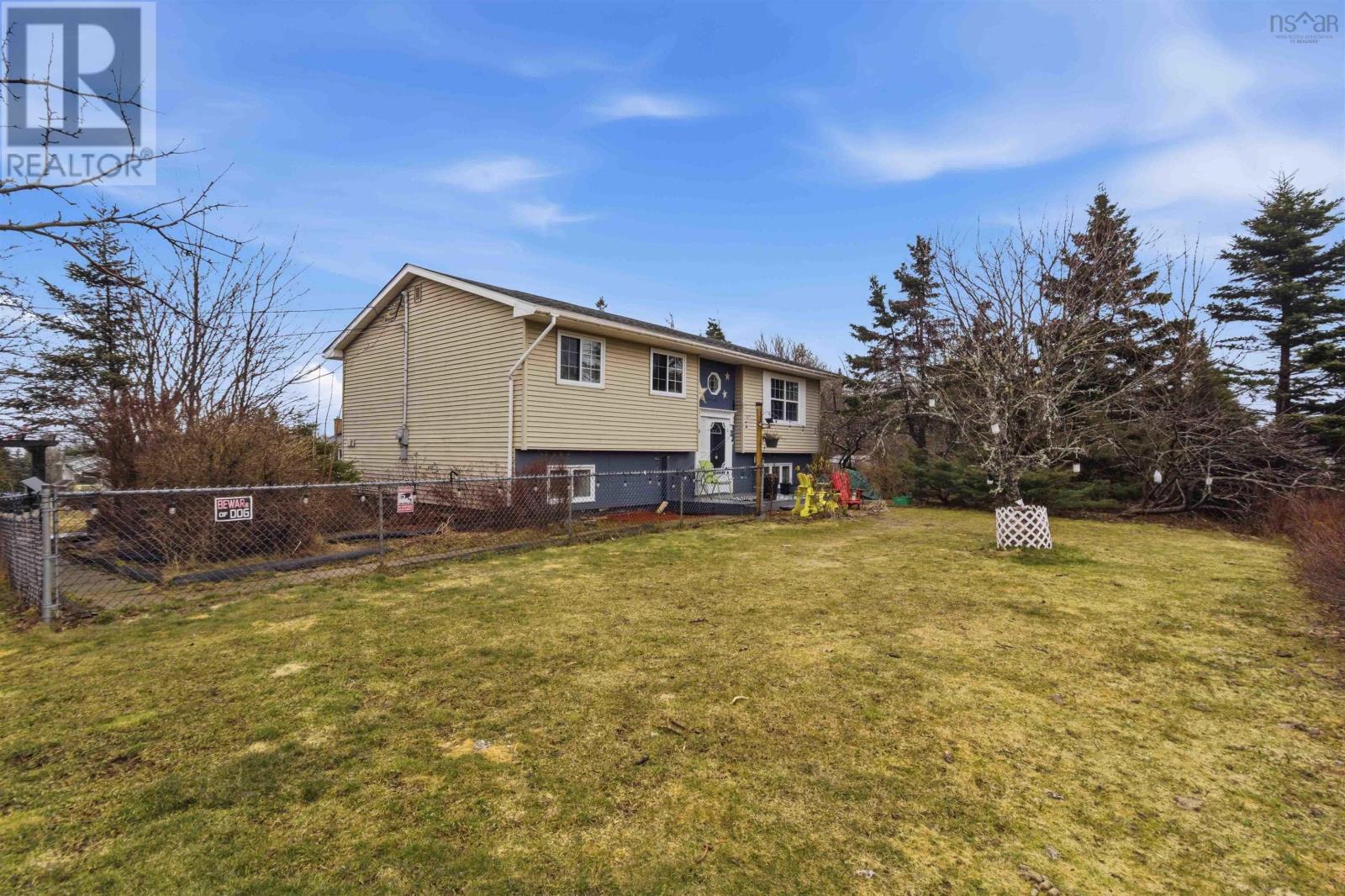 66 Parkwood Drive, Lawrencetown, Nova Scotia  B2Z 1P2 - Photo 37 - 202606358